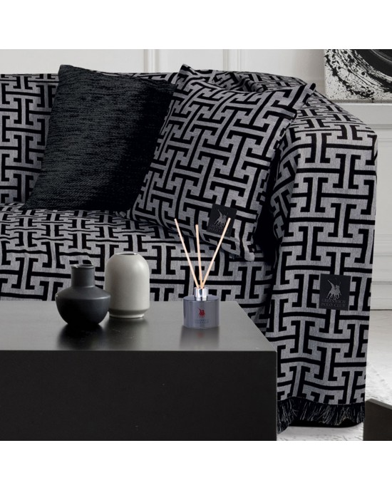 GREENWICH POLO CLUB 3901 ΡΙΧΤΑΡΙ 180Χ300 GREENWICH POLO CLUB