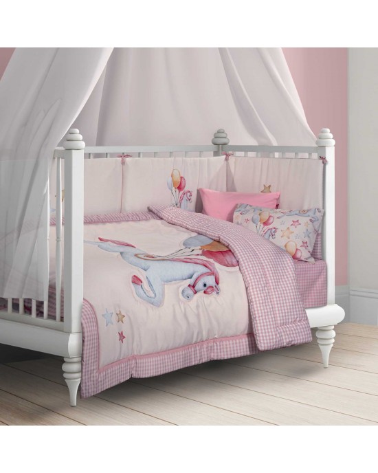 GREENWICH POLO CLUB 8828 ΠΑΝΤΑ ΚΟΥΝΙΑΣ ΒΑΒΥ GREENWICH POLO CLUB