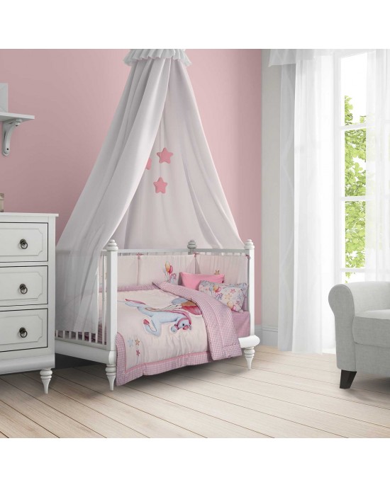 GREENWICH POLO CLUB 8828 ΠΑΝΤΑ ΚΟΥΝΙΑΣ ΒΑΒΥ GREENWICH POLO CLUB