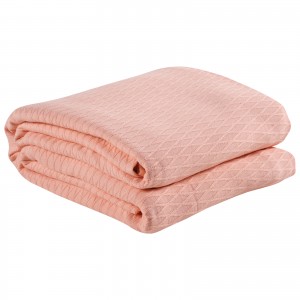 DAS HOME 0491 ΚΟΥΒΕΡΤΑ 220X240 ΣΟΜΟΝ