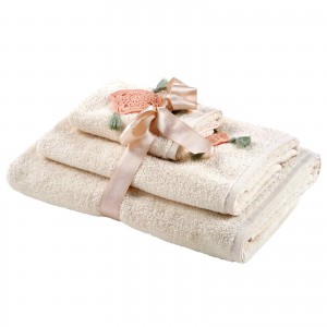 DAS HOME 0730 ΣΕΤ ΠΕΤΣΕΤΕΣ 3ΤΕΜΑΧΙΩΝ DAILY ΕΚΡΟΥ