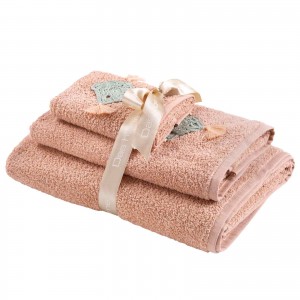 DAS HOME 0731 ΣΕΤ ΠΕΤΣΕΤΕΣ 3ΤΕΜΑΧΙΩΝ DAILY ΣΟΜΟΝ