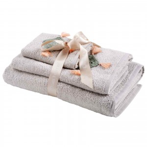 DAS HOME 0732 ΣΕΤ ΠΕΤΣΕΤΕΣ 3ΤΕΜΑΧΙΩΝ DAILY ΣΠΑΓΓΙ