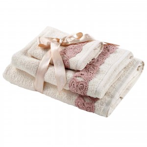 DAS HOME 0733 ΣΕΤ ΠΕΤΣΕΤΕΣ 3ΤΕΜΑΧΙΩΝ DAILY ΕΚΡΟΥ