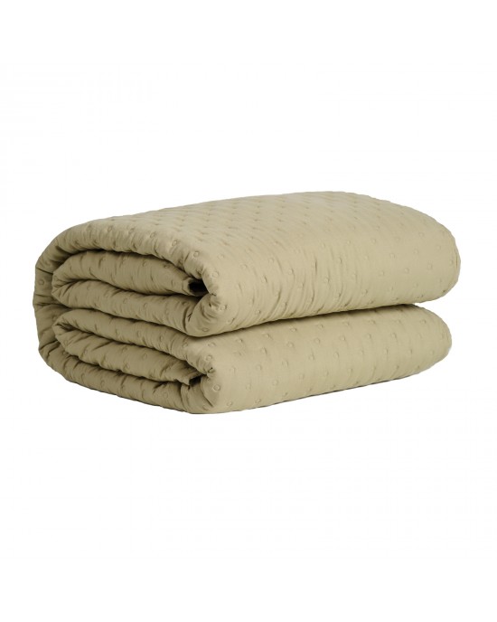 DAS HOME 9629 ΚΟΥΒΕΡΛΙ ΥΠΕΡΔΙΠΛΟ HAPPY ΛΑΔΙ