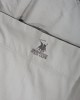 2179 ΣΕΤ ΣΕΝΤΟΝΙΑ KING GREENWICH POLO CLUB ΑΣΗΜΙ