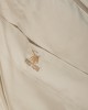 2181 ΣΕΤ ΣΕΝΤΟΝΙΑ KING GREENWICH POLO CLUB ΣΠΑΓΓΙ