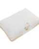 DAS HOME ΑΡΩΜΑΤΙΚΟ ΜΑΞΙΛΑΡΙ OSMANTHUS 50Χ70 1425 WHITE