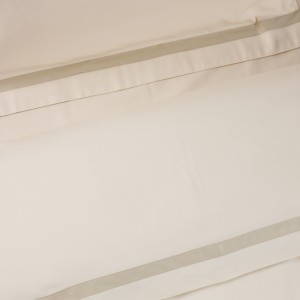 DAS HOME ΣΕΝΤΟΝΙΑ ΣΕΤ ΥΠΕΡΔΙΠΛΑ EXECUTIVE 1699 IVORY