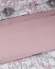 DAS HOME ΣΕΤ ΣΕΝΤΟΝΙΑ KING HAPPY 9676 GREY, NUDE