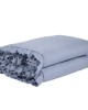 DAS HOME ΚΟΥΒΕΡΛΙ ΥΠΕΡΔΙΠΛΟ HAPPY 9657 BLUE