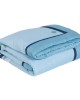 DAS BABY ΚΟΥΒΕΡΛΙ FUN 4935 BLUE