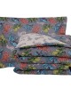 DAS KIDS ΣΕΤ ΣΕΝΤΟΝΙΑ ΜΟΝΑ 4931 CREAM, GREY