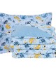 DAS KIDS ΣΕΤ ΣΕΝΤΟΝΙΑ ΜΟΝΑ 4935 BLUE