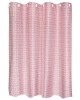 GREENWICH POLO CLUB ΚΟΥΡΤΙΝΑ ΜΠΑΝΙΟΥ 240Χ180 ESSENTIAL 3121 NUDE