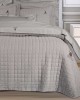 GREENWICH POLO CLUB ΚΟΥΒΕΡΤΟΡΙΟ KING CLASSIC 2356 TAUPE