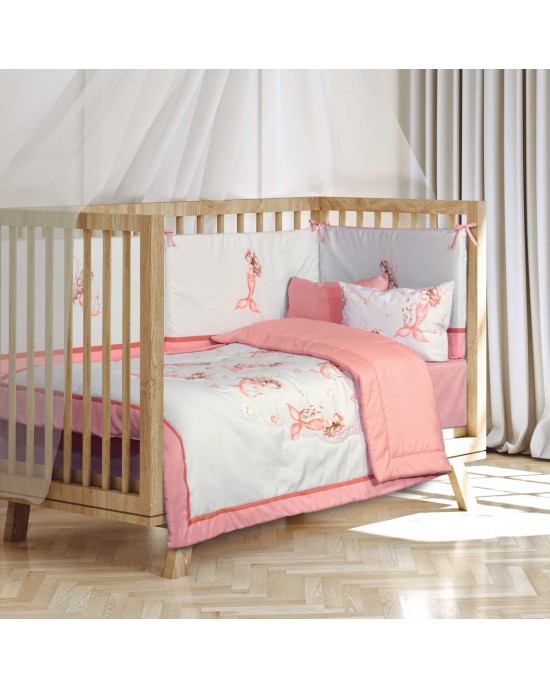 GREENWICH POLO CLUB ΠΑΝΤΑ ΚΟΥΝΙΑΣ ΒΑΒΥ ESSENTIAL 8853 GREY, PINK