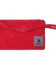 GREENWICH POLO CLUB ΝΕΣΕΣΕΡ ΘΑΛΑΣΣΗΣ 22Χ30 4014 RED
