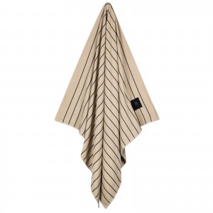 GREENWICH POLO CLUB ΠΕΤΣΕΤΑ ΘΑΛΑΣΣΗΣ 90Χ170 4078 TAUPE