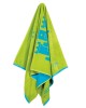 GREENWICH POLO CLUB JUNIOR ΠΕΤΣΕΤΑ ΘΑΛΑΣΣΗΣ 70Χ140 4075 BLUE, GREEN
