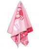 GREENWICH POLO CLUB JUNIOR ΠΕΤΣΕΤΑ ΘΑΛΑΣΣΗΣ 70Χ140 4040 PINK
