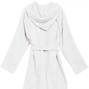 DAS KIDS ΜΠΟΥΡΝΟΥΖΙ ΝΟ.14 ARTIC WHITE CASUAL 5900 ARTIC WHITE