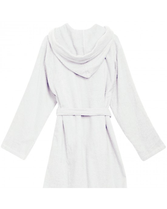 DAS KIDS ΜΠΟΥΡΝΟΥΖΙ ΝΟ.10 ARTIC WHITE CASUAL 5900 ARTIC WHITE