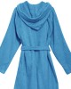 DAS HOME ΜΠΟΥΡΝΟΥΖΙ XLARGE LIGHT BLUE CASUAL 5908 LIGHT BLUE