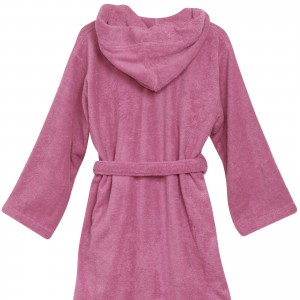 DAS HOME ΜΠΟΥΡΝΟΥΖΙ XLARGE FUSCHIA CASUAL 5904 FUSCHIA