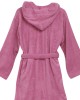 DAS HOME ΜΠΟΥΡΝΟΥΖΙ XLARGE FUSCHIA CASUAL 5904 FUSCHIA