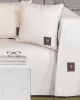 GREENWICH POLO CLUB ΡΙΧΤΑΡΙ 180Χ250 3924 IVORY