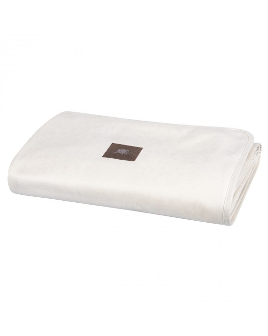 GREENWICH POLO CLUB ΡΙΧΤΑΡΙ 180Χ250 3924 IVORY