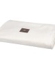 GREENWICH POLO CLUB ΡΙΧΤΑΡΙ 180Χ250 3924 IVORY