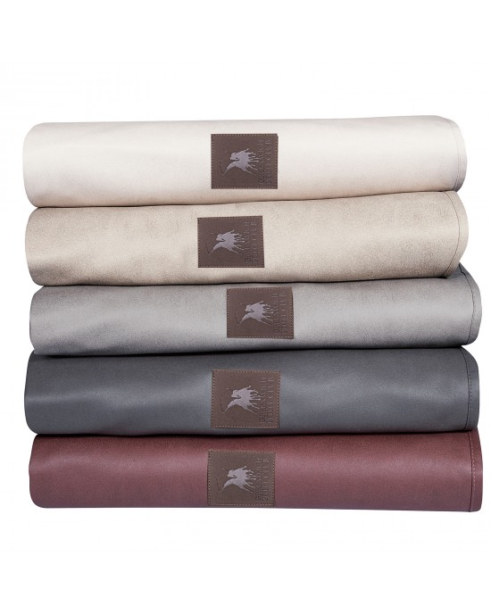 GREENWICH POLO CLUB ΡΙΧΤΑΡΙ 180Χ250 3924 IVORY