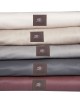 GREENWICH POLO CLUB ΡΙΧΤΑΡΙ 180Χ250 3924 IVORY