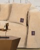 GREENWICH POLO CLUB ΡΙΧΤΑΡΙ 180Χ250 3923 BEIGE