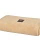 GREENWICH POLO CLUB ΡΙΧΤΑΡΙ 180Χ250 3923 BEIGE