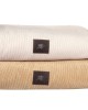 GREENWICH POLO CLUB ΡΙΧΤΑΡΙ 180Χ250 3923 BEIGE