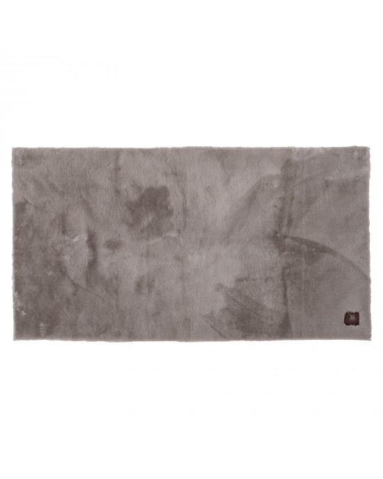 GREENWICH POLO CLUB ΧΑΛΙ 150X200 FAUX FUR 3109 TAUPE
