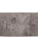 GREENWICH POLO CLUB ΧΑΛΙ 150X200 FAUX FUR 3109 TAUPE