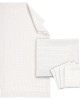 GREENWICH POLO CLUB RUNNER 50Χ170 3006 WHITE