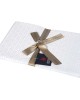 GREENWICH POLO CLUB RUNNER 50Χ170 3006 WHITE