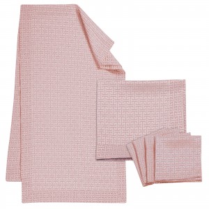 GREENWICH POLO CLUB RUNNER 50Χ170 3007 GOLD