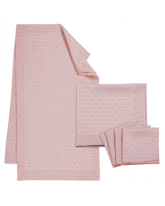 GREENWICH POLO CLUB RUNNER 50Χ170 3007 GOLD