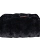 GREENWICH POLO CLUB ΡΙΧΤΑΡΙ 180Χ300 3938 BLACK