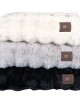 GREENWICH POLO CLUB ΡΙΧΤΑΡΙ 180Χ250 3937 GREY