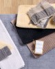 DAS HOME ΤΑΠΕΤΟ 70Χ110 0759 CREAM