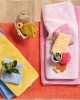 DAS HOME ΤΑΠΕΤΟ 70Χ110 0762 PINK