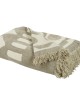 DAS HOME ΡΙΧΤΑΡΙ 180Χ300 0276 CREAM, TAUPE