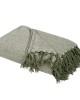 DAS HOME ΡΙΧΤΑΡΙ 180Χ250 0273 OLIVE